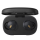 BASEUS OS Bowie E18 TWS Earphones black A00023800123-00 - 1348213 - zdjęcie 2